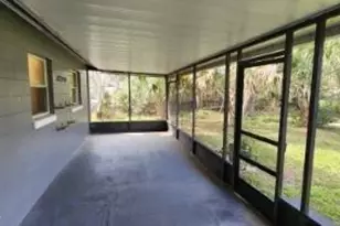 3060 Avon Ln, Titusville, FL 32796 - Photo 11