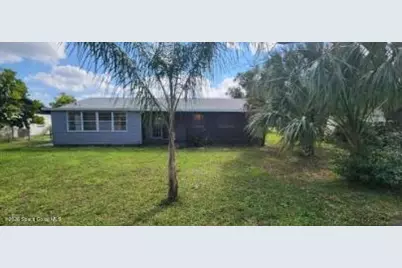 3060 Avon Lane, Titusville, FL 32796 - Photo 25