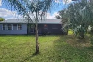 3060 Avon Ln, Titusville, FL 32796 - Photo 25