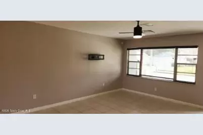 3060 Avon Lane, Titusville, FL 32796 - Photo 9