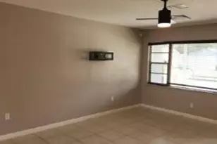 3060 Avon Ln, Titusville, FL 32796 - Photo 9