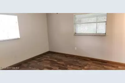 3060 Avon Lane, Titusville, FL 32796 - Photo 7