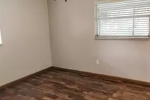 3060 Avon Ln, Titusville, FL 32796 - Photo 7