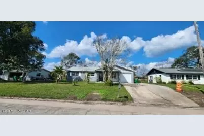 3060 Avon Lane, Titusville, FL 32796 - Photo 3