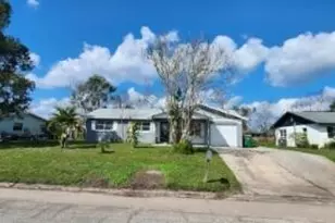 3060 Avon Ln, Titusville, FL 32796 - Photo 3