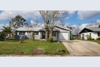 3060 Avon Lane, Titusville, FL 32796 - Photo 5