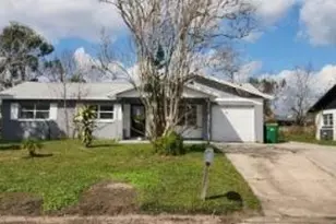 3060 Avon Ln, Titusville, FL 32796 - Photo 5