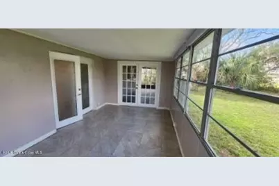3060 Avon Lane, Titusville, FL 32796 - Photo 21