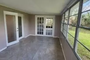 3060 Avon Ln, Titusville, FL 32796 - Photo 21