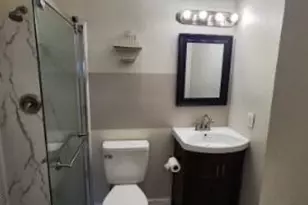 3060 Avon Ln, Titusville, FL 32796 - Photo 23