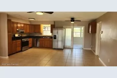 3060 Avon Lane, Titusville, FL 32796 - Photo 17