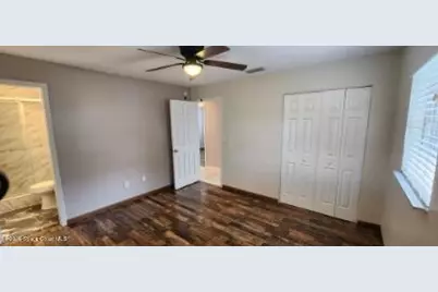 3060 Avon Lane, Titusville, FL 32796 - Photo 15