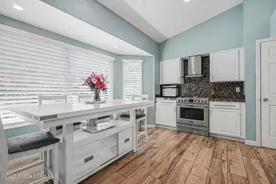 1530 Spring Ridge Circle, Winter Garden, FL 34787 - Photo 7