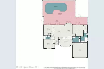 1530 Spring Ridge Circle, Winter Garden, FL 34787 - Photo 23