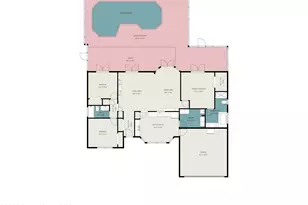 1530 Spring Ridge Cir, Winter Garden, FL 34787 - Photo 23