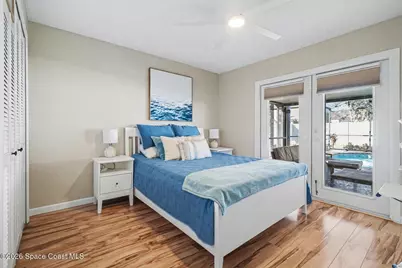 1530 Spring Ridge Circle, Winter Garden, FL 34787 - Photo 15