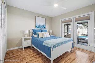 1530 Spring Ridge Cir, Winter Garden, FL 34787 - Photo 15