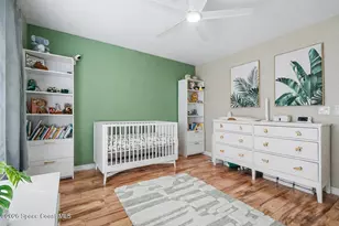 1530 Spring Ridge Cir, Winter Garden, FL 34787 - Photo 13