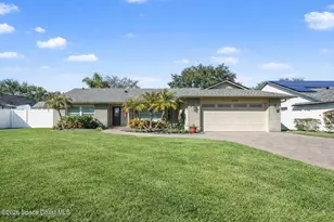 1530 Spring Ridge Cir, Winter Garden, FL 34787 - Photo 1