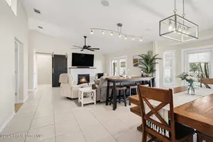 1530 Spring Ridge Cir, Winter Garden, FL 34787 - Photo 3