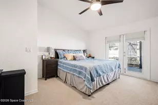 1530 Spring Ridge Cir, Winter Garden, FL 34787 - Photo 9