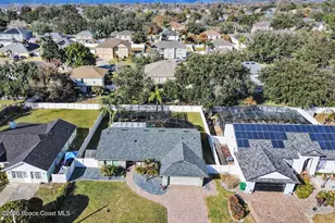 1530 Spring Ridge Cir, Winter Garden, FL 34787 - Photo 21