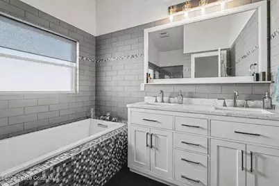 1530 Spring Ridge Circle, Winter Garden, FL 34787 - Photo 11