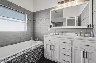 1530 Spring Ridge Cir, Winter Garden, FL 34787 - Photo 11