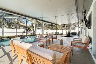 1530 Spring Ridge Cir, Winter Garden, FL 34787 - Photo 17