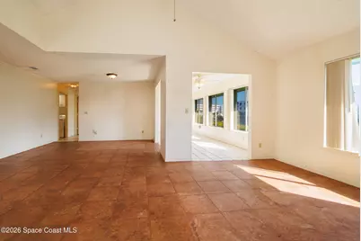 6205 River Run Drive #6205, Sebastian, FL 32958 - Photo 11