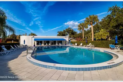 6205 River Run Drive #6205, Sebastian, FL 32958 - Photo 9