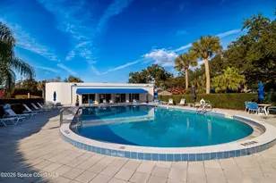 6205 River Run Dr, Sebastian, FL 32958 - Photo 9