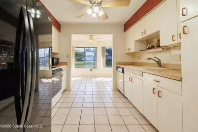 6205 River Run Drive #6205, Sebastian, FL 32958 - Photo 13