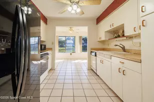 6205 River Run Dr, Sebastian, FL 32958 - Photo 13