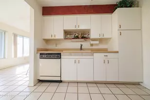 6205 River Run Dr, Sebastian, FL 32958 - Photo 15