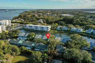 6205 River Run Dr, Sebastian, FL 32958 - Photo 5