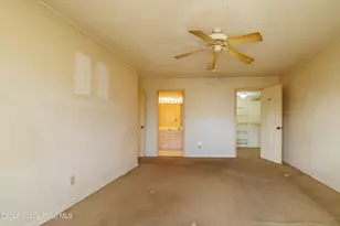 6205 River Run Dr, Sebastian, FL 32958 - Photo 19