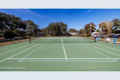 6205 River Run Drive #6205, Sebastian, FL 32958 - Photo 7