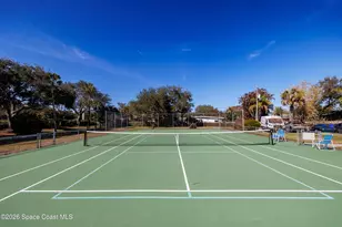 6205 River Run Dr, Sebastian, FL 32958 - Photo 7