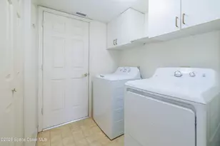 6205 River Run Dr, Sebastian, FL 32958 - Photo 21