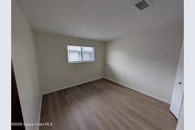 225 Knox McRae Drive #6, Titusville, FL 32780 - Photo 15