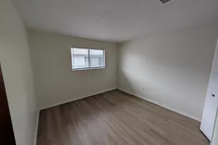 225 Knox McRae Dr, Titusville, FL 32780 - Photo 15