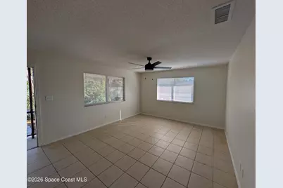 225 Knox McRae Drive #6, Titusville, FL 32780 - Photo 5