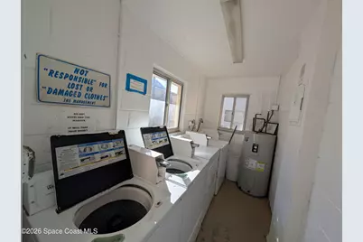 225 Knox McRae Drive #6, Titusville, FL 32780 - Photo 13