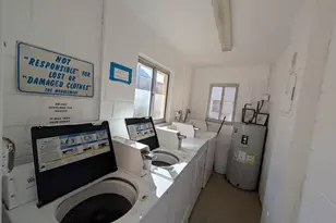 225 Knox McRae Dr, Titusville, FL 32780 - Photo 13