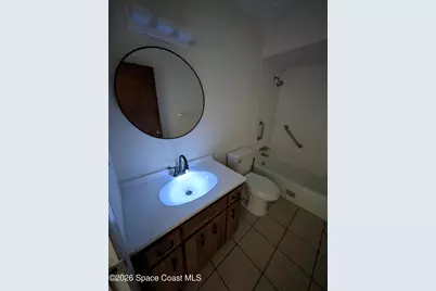 225 Knox McRae Drive #6, Titusville, FL 32780 - Photo 11