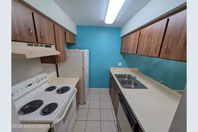 225 Knox McRae Drive #6, Titusville, FL 32780 - Photo 9