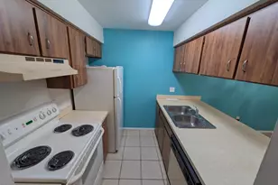 225 Knox McRae Dr, Titusville, FL 32780 - Photo 9