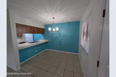 225 Knox McRae Drive #6, Titusville, FL 32780 - Photo 7