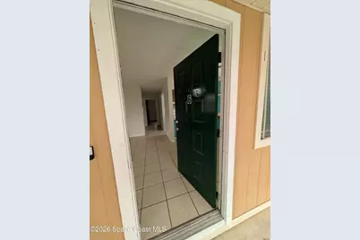 225 Knox McRae Drive #6, Titusville, FL 32780 - Photo 3